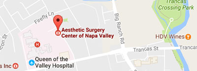 map-aesthetic-center