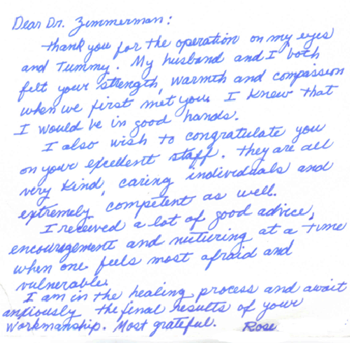 testimonials-image07