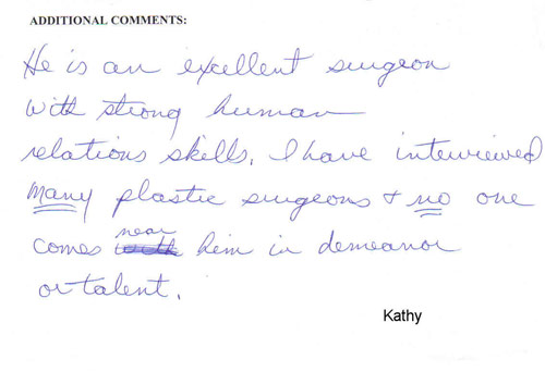 testimonials-image10