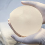 Breast Implant